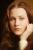 Miranda (Evan Rachel Wood) scheint die einzig vernünftige in der Familie zu sein.