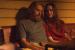 Charlie und Miranda
