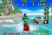 <strong>Wave Race 64</strong> ist ein Rennspiel für Nintendo 64 und wurde 1996 zuerst in Japan und später auch in Nordamerika sowie Europa released. Anstatt von Rennwagen ist man mit Jet Skis auf unterschiedlichen Parkours und bei unterschiedlichen Wetterlagen unterwegs.