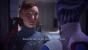 Der erste Teil der <strong>Mass Effect</strong>-Trilogie wurde in Singapur aus den Läden verbannt. Die Möglichkeit eine Beziehung mit einer weiblichen Besatzungsmitglieder einzugehen, führte zu dem Verbot.