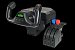 Saitek Pro Flight Yoke System