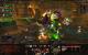 World of Warcraft
