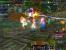 World of Warcraft