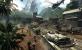 Crytek kam, sah und siegte. Mit Crysis erobern die Frankfurter Entwickler den Shooter-Thron. (11)