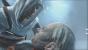 <strong>Assassin's Creed</strong> hat authentische Spielwelten nach Realvorlage und echte historische Figuren zu bieten - da hört es dann aber auch schon auf, alles andere ist in Ubisofts Action-Adventurereihe frei erfunden. Für einen Ausflug in die verschiedenen Epochen, in die uns Assassin's Creed entführt, reicht das aber schon.