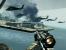 Call of Duty 4: Modern Warfare