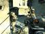 <strong>Call of Duty 4: Modern Warfare</strong> (2007) - In Modern Warfare stehen dem Spieler bis zum Erreichen des 4. Rangs fünf Standardklassen mit vordefinierten Waffen & Perks zur Verfügung. Anschließend kann man sich seine Ausrüstung selbst zusammenstellen.
