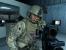 Call of Duty 4: Modern Warfare (13)