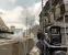 Call of Duty: Modern Warfare war 2007 der erfolgreichste Shooter auf PC, Playstation 3 und Xbox 360. Realistisch, beklemmend, abwechslungsreich - Adrenalin pur.