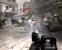 Call of Duty 4: Modern Warfare (8)