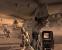 Call of Duty 4: Modern Warfare (7)