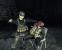 Call of Duty 4: Modern Warfare (5)