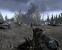 Call of Duty 4: Modern Warfare (4)