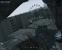 Call of Duty 4: Modern Warfare (3)