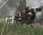 Call of Duty 4: Modern Warfare (2)