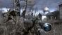 <em>(Update)</em> - <strong>Pripyat</strong> (Call of Duty: Modern Warfare) - Als wäre die gespenstische Atmosphäre der verlassenen Stadt Pripyat in der Todeszone rund um Tschernonbyl nicht schon unheimlich genug, müsst ihr euch auch noch zusammen mit Captain Price als Scharfschütze durch das Gebiet schlagen ohne entdeckt zu werden. Da kommt auf jeden Fall Spannung auf.