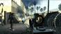 <strong>Call of Duty</strong>: Die Spiele der Call of Duty-Reihe bieten in der Regel kurze und actionreiche Kampagnen. Kein Wunder also, dass diese Spiele unter anderem von "Eol_Ruin", "svd" und "Muckimann" häufiger durchgespielt wurden.