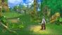 <strong>Eternal Sonata</strong> erzählt die Geschichte des polnischen Komponisten und Pianisten Frédéric Francois Chopin, der im Alter von 39 Jahren an Tuberkulose starb. Die meisten Ereignisse im Spiel sind frei erfunden, spielen sie schließlich in den Träumen des 1849 in Paris verstorbenen Komponisten. Einige Szenen geben jedoch Aufschluss über das Leben von Chopin.