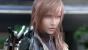 <strong>Final Fantasy 13</strong> - In den ersten 20 Stunden passieren wir enge Schlauchlevel, erst danach öffnet Square Enix die Spielwelt und lässt uns Nebenmissionen absolvieren. Viele Gamer, darunter auch wir von der Online-Redaktion, haben nicht solange durchgehalten und schon auf halbem Weg ausgemacht. 