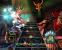 Guitar Hero 3: Legends of Rock