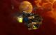 <strong>Sins of a Solar Empire</strong> - Ein Überraschungserfolg von Stardock und Kalypso. Das Spiel erhielt weltweit traumhafte Wertungen und landet im Durchschnitt bei 87 von 100 Punkten.