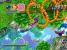 Es wird einem erst wirklich dann bewusst, wie schwer es ist das Sega-Spiel <strong>NIGHTS Into Dreams</strong> in ein Genre zu pressen, wenn man versucht jemanden das Spiel zu erklären. Man kann diesen Titel unmöglich umfassend in einem Satz beschreiben, weil viel zu viel Unterschiedliches vor sich geht. Das Schöne ist, dass man davon beim Zocken selbst nichts mitbekommt, weil es einfach und intuitiv gestaltet ist.