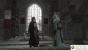 User-Vorschlag: Assassin's Creed