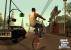 Grand Theft Auto: San Andreas