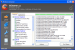 Bild: ccleaner.com