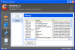 Bild: ccleaner.com