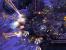 Screenshots aus Starcraft 2.
