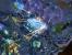 Starcraft 2: Wings of Liberty - Alle Anzeichen stehen auf Sturm.