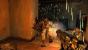 <strong>TimeShift</strong> überzeugte in erster Linie durch das eingängige Gameplay und die Manipulation der Zeit. Schon bevor das Spiel 2007 erschien, war es lange Zeit äußerst Still um TimeShift und Gerüchten sprachen von der Einstellung. Nach der Veröffentlichung sorgte das Spiel auch nur für wenig Gesprächsstoff. Gut war es allemal.