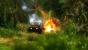 <strong>Uncharted</strong>, gespielt von User "LouisLoiselle"