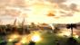 User-Vorschlag: World in Conflict