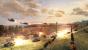 User-Vorschlag: World in Conflict