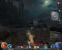 <strong>Hellgate: London</strong>, PC[br] 
Das Debütspiel der Flagship Studios (bestehend aus ehemaligen Blizzard-Angestellten) beanspruchte den Action-Rollenspiel-Thron für sich, scheiterte jedoch an dieser Mammutaufgabe. Zwar sprachen die Verkaufszahlen zum Release eine andere Sprache, die Pleite des Studios ein halbes Jahr später verhinderten sie jedoch nicht. Das Team konnte die künftige Finanzierung von Hellgate: London einfach nicht mehr stemmen, weil das optional verfügbare und kostenpflichtige Abo-Modell nur wenige Kunden gewann.
