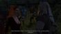 Erst wollen sie mit Geralt ins Bett, dann verurteilen sie ihn zu Tode: Frauen. The Witcher steckt voller Szenen und Dialoge für Erwachsene.