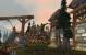 <strong>World of Warcraft</strong> - Blizzards Erfolgsgeschichte war anno 2004 ein weitaus größeres Launch-Desaster als Sim City und Co. Die Server reichten nicht aus und waren nicht auf aktuellem Stand. Problemlos spielbar war das MMORPG erst Wochen nach Release. Man könnte meinen, Blizzard hätte damals daraus gelernt. 