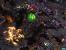 Screenshots aus Starcraft 2. (3)
