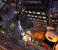 <strong>Ghostbusters: The Videogame</strong> [br]
Ghostbusters: The Videogame trat ein schweres Erbe an. Die beiden Kinofilme genießen bis dato Kultstatus. Daran musste sich die entsprechende Versoftung zwangsläufig messen. Die Entwickler agierten jedoch sehr umsichtig, ließen die beiden Darsteller Harold Ramis und Dan Akroyd maßgeblich an der Story - und Dialogkonzeption mitwirken und schuffen so gemeinsam tolles Stück Software.
