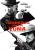 Antagonisten: Ben Wade und Dan Evans in "Todeszug nach Yuma"