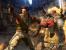 Screenshots aus Bionic Commando.