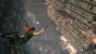 Screenshots aus Bionic Commando. (5)