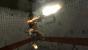 Screenshots aus Bionic Commando. (7)