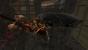 Screenshots aus Bionic Commando. (8)