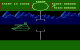 Battlezone (Atari, 1980)
