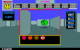 Midi Maze (Publisher: Hybrid Arts, Entwickler: Xanth Software F/X, 1987)