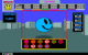 Midi Maze (Publisher: Hybrid Arts, Entwickler: Xanth Software F/X, 1987)