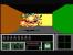 Hovertank 3D (id Software, 1991)